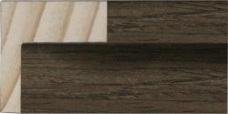 C2319 - Veneer moulding from Wessex pictures